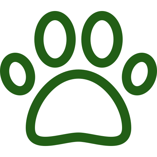fauna