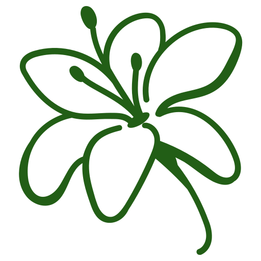 flora
