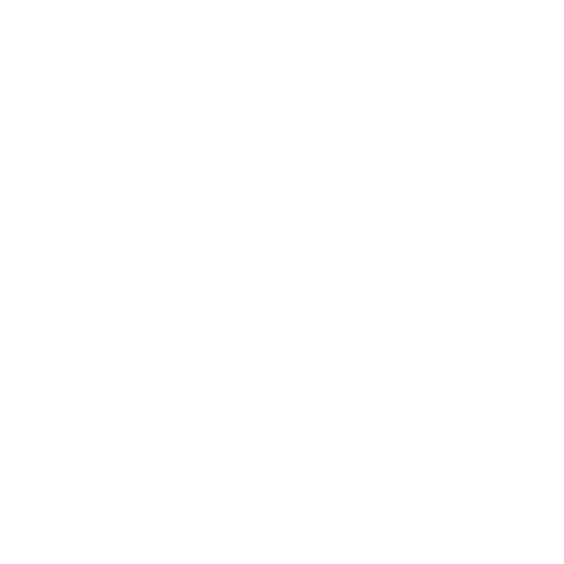 Online Applications for Tree Felling