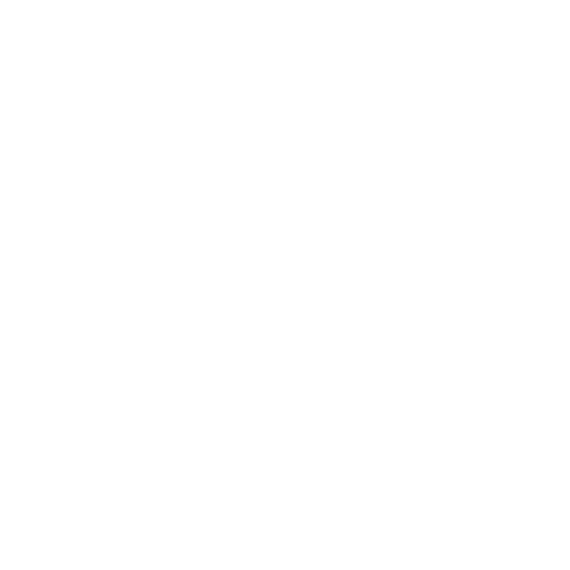 Online Applications for Timber Transit Permits
