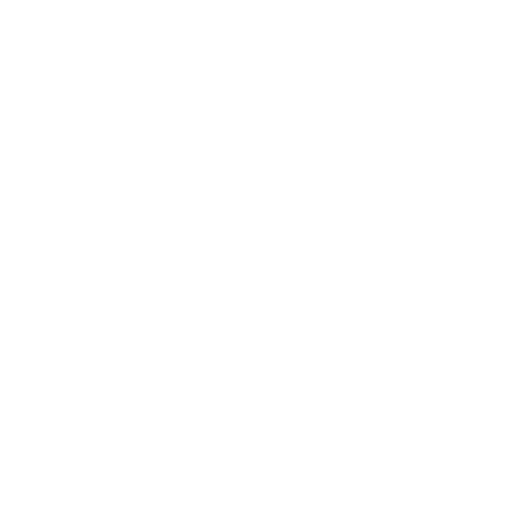 Save Dugong