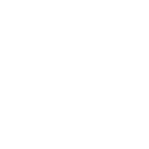 Distance to Forest Portal