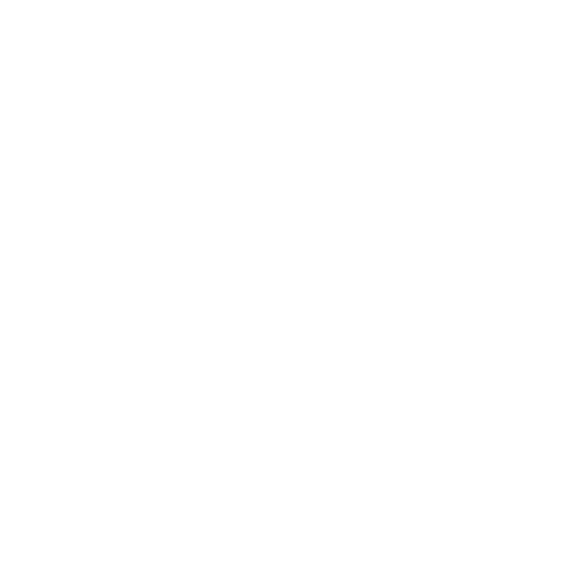 Kalakad Mundanthurai Tiger Reserve