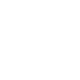 Application for Film Shooting and Research