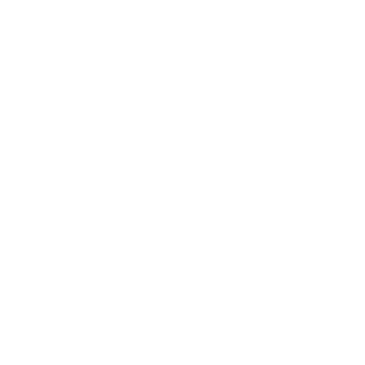 Tamil Nadu Treepedia