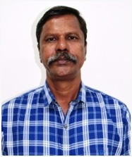 Dr.A.Anbu
