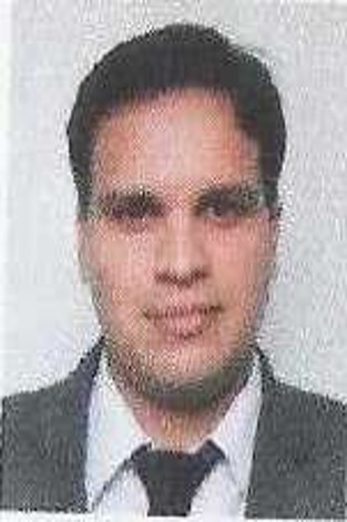 ABHISHEK TOMAR