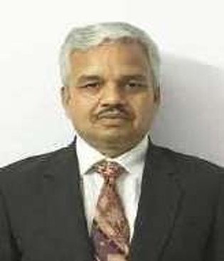 ANURAG MISHRA