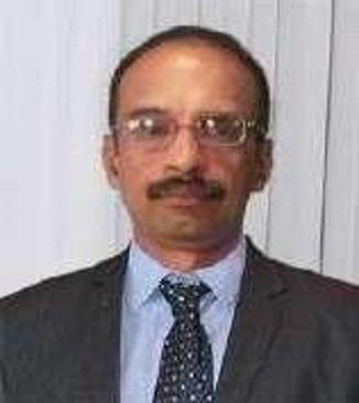 A.UDHAYAN