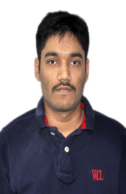 BASAV SINGH