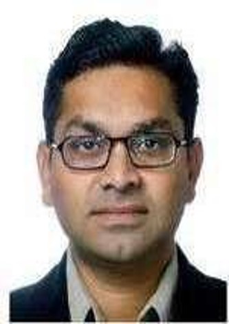 DEEPAK S.BILGI