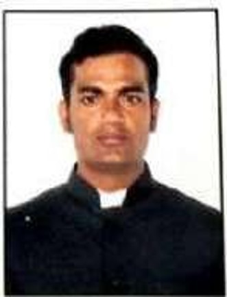 Dr.H.DILEEP KUMAR