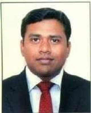 Dr.R.MURUGAN