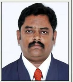 D.RAMESHWARAN