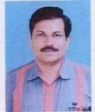 D.VENKATESH