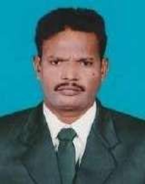 S.GURUSAMY
