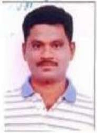 Dr.D.GURU SWAMY 