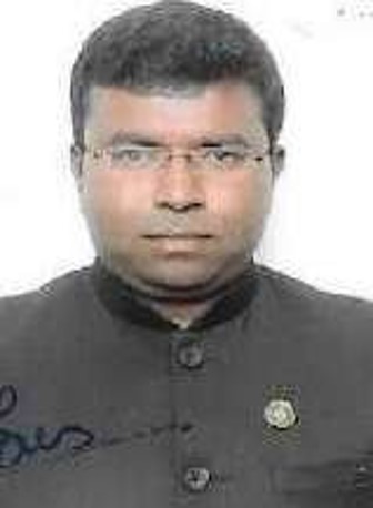 G.KIRAN