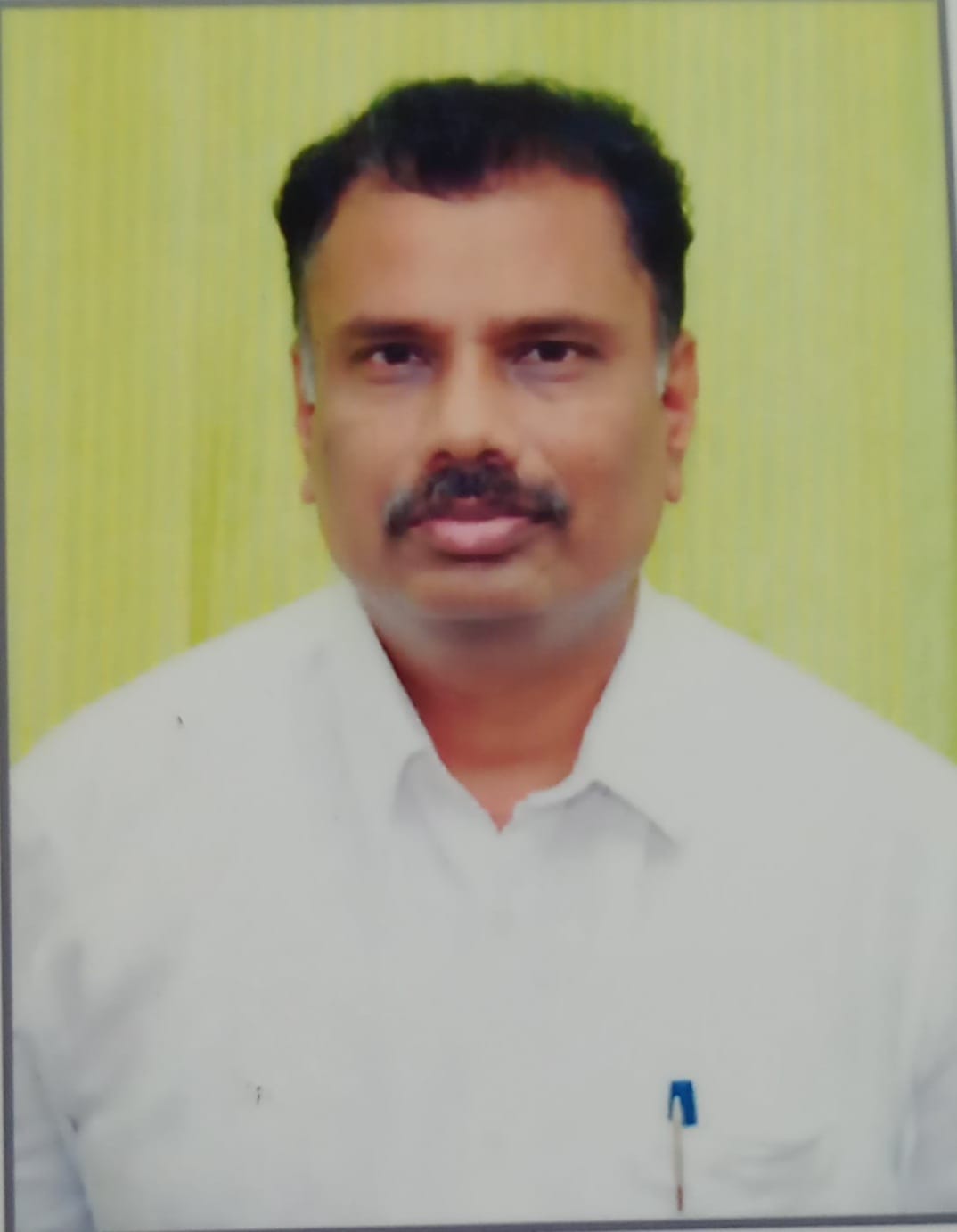 A. IQBAL