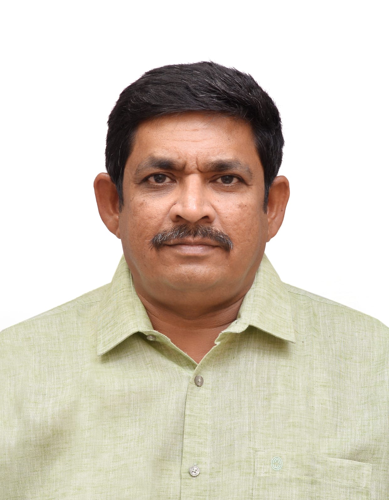 I.ANWARDEEN