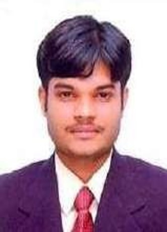 J.R.SAMARTHA