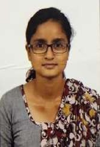 KARTHIKEYANI.K