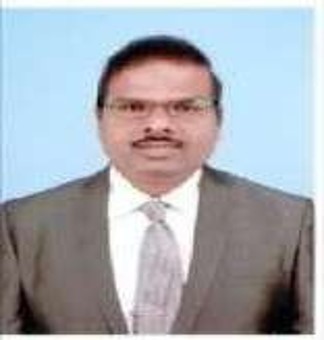 K.RAJKUMAR