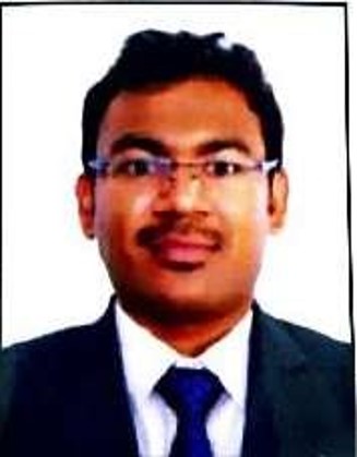PRASANTH.E