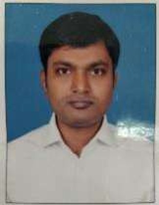 PRINCE KUMAR