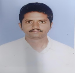 P. ARUNKUMAR