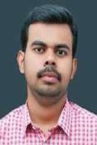 P.G.ARUNLAL