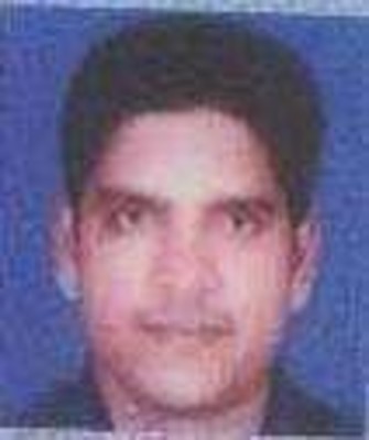 P.K.DILEEP