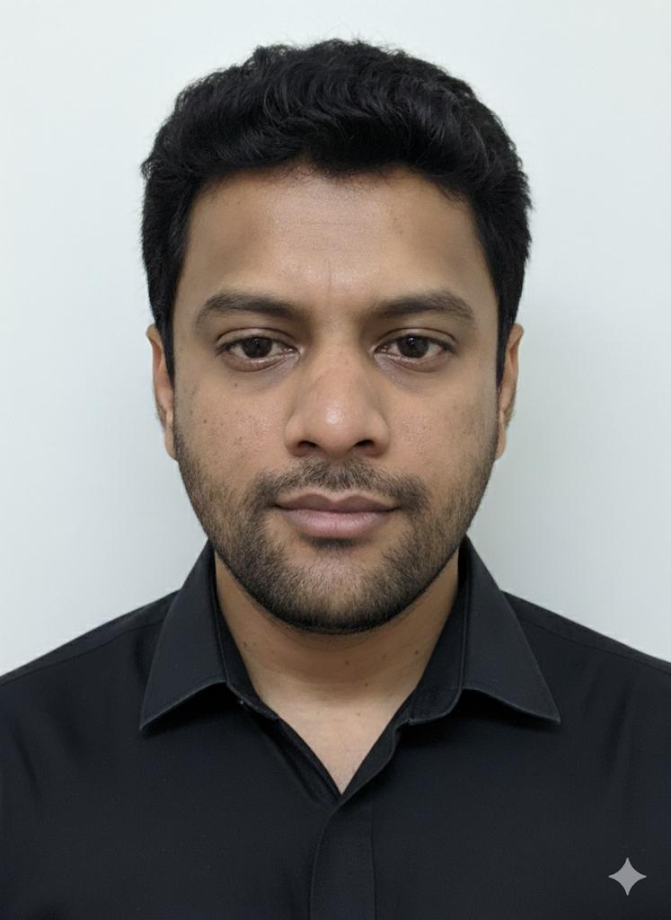 R.GOWTHAM