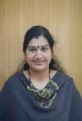 R.PADMAWATHE