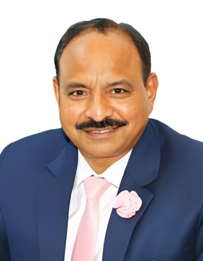 SEWA SINGH