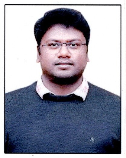 S.GOWTHAM