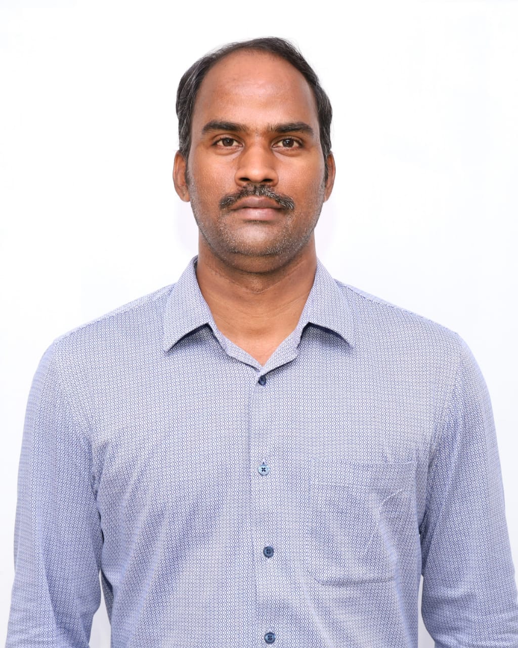 S.KALANITHI