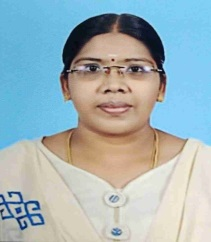 S .PRABHA