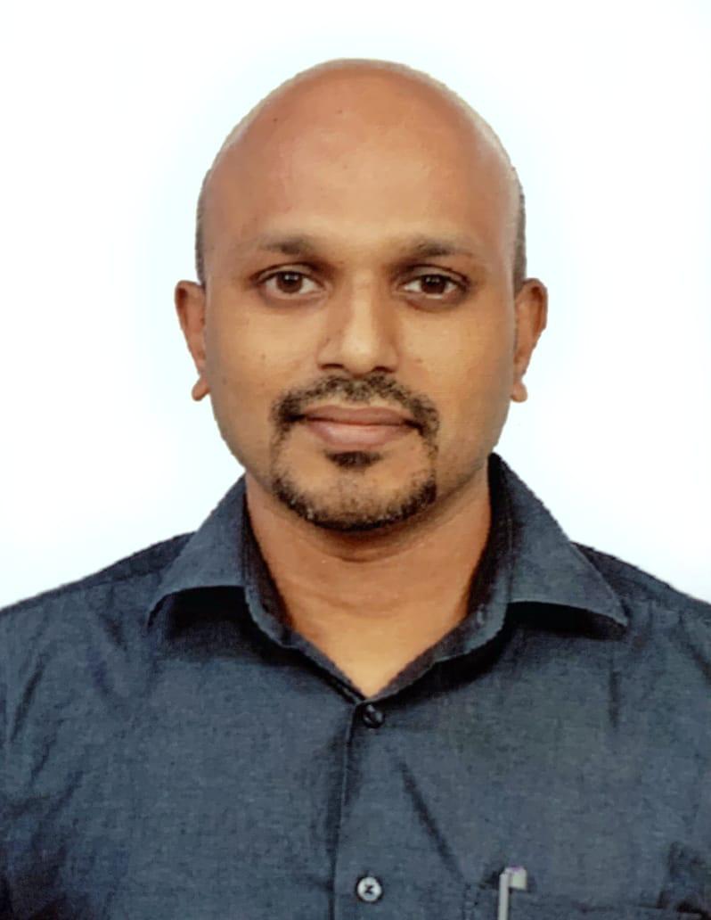 VISMIJU VISWANATHAN