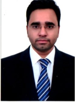 VIVEKKUMAR PARASNATH YADAV