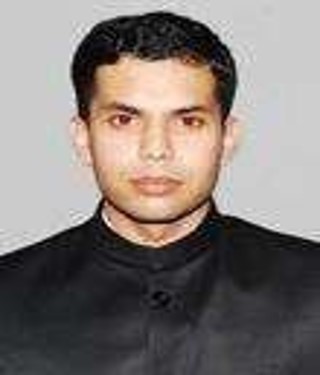 V.C.RAHUL
