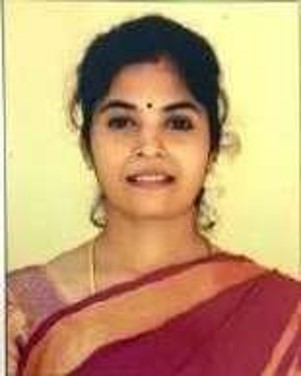 V.KARUNAPRIYA