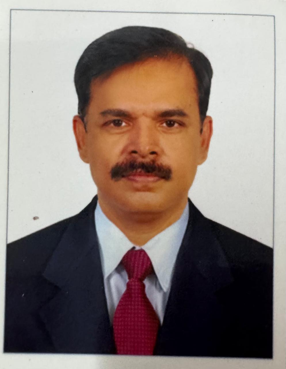 V.SUBBIAH