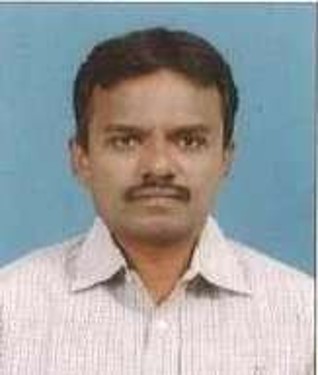 V.THIRUNAVUKARASU